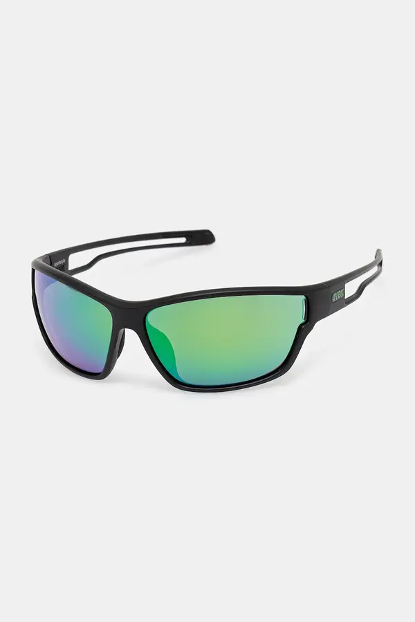 Uvex Očala Uvex Sportstyle 806