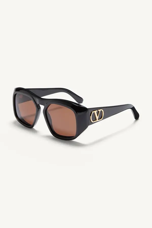 Valentino Očala Valentino VLS-179