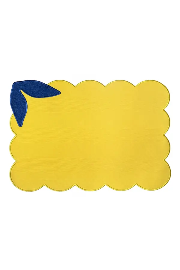 Octaevo Octaevo podstavki iz bombaža 35 x 50 cm