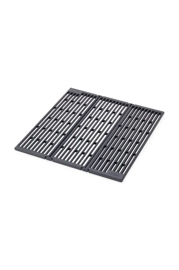 Joseph Joseph Odcejalnik posode Joseph Joseph 0 siva barva, 0