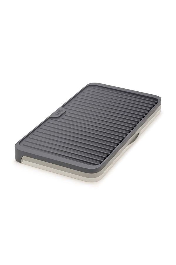 Joseph Joseph Odcejalnik posode Joseph Joseph Tier