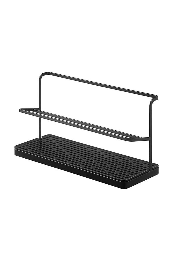 Yamazaki Odcejalnik za steklenice Yamazaki Tower