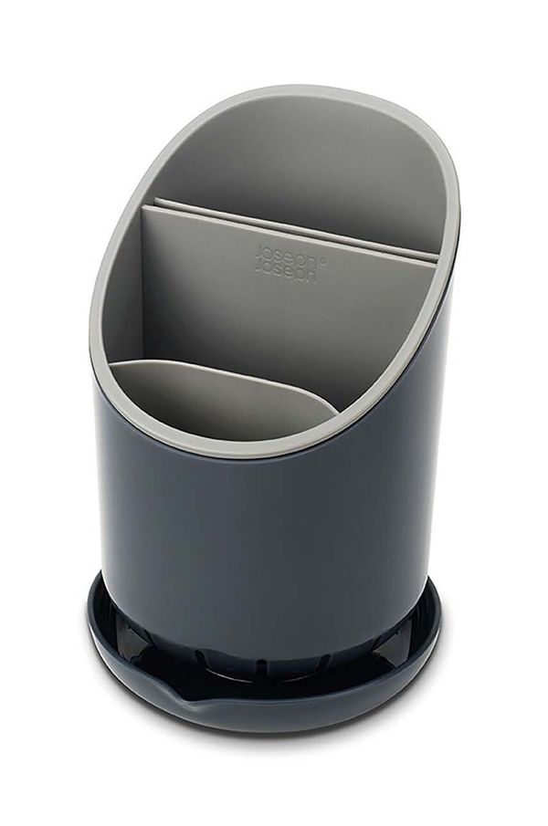 Joseph Joseph Odcejevalnik za jedilni pribor Joseph Joseph Dock™