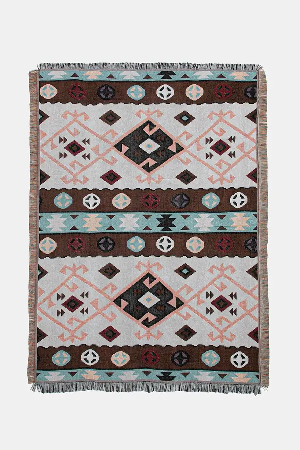 Bizzotto Odeja Bizzotto Santander 180 x 130 cm