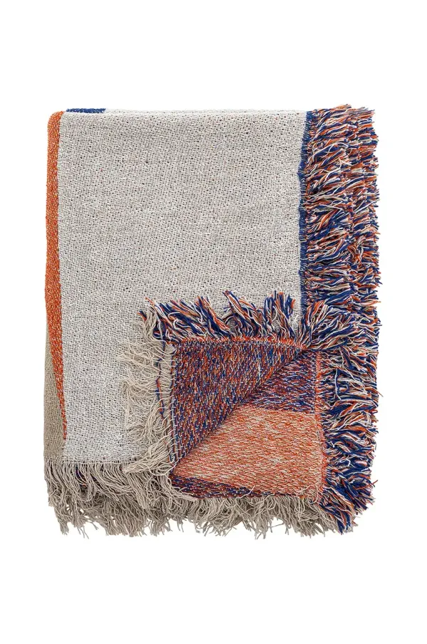 Bloomingville Odeja Bloomingville Clarita