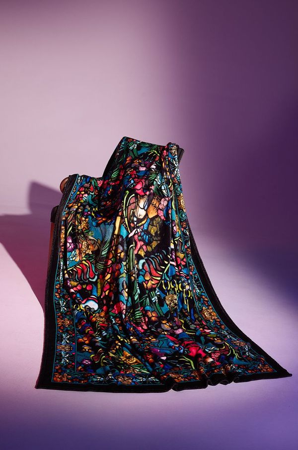 Medicine Odeja Medicine