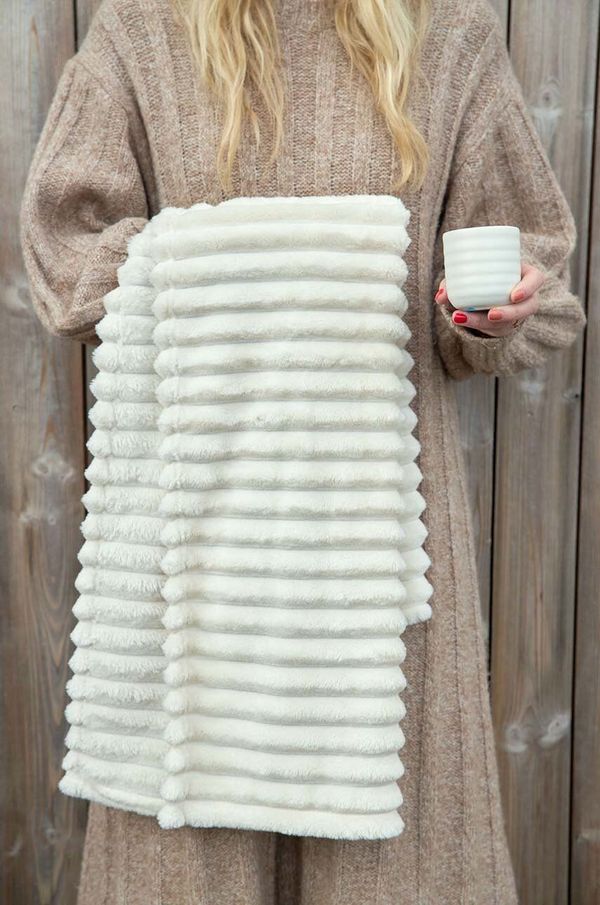 Sagaform Odeja Sagaform Esther