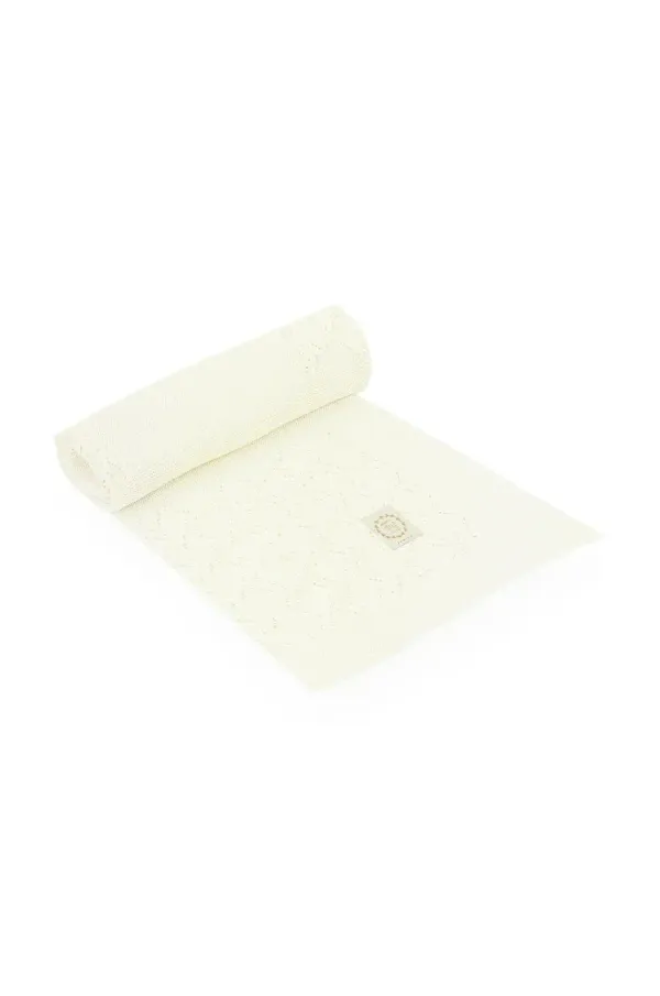 Jamiks Odeja za dojenčka Jamiks GALI JWH059