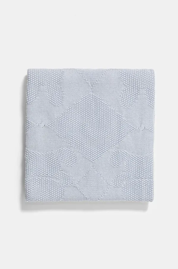 United Colors of Benetton Odeja za dojenčka United Colors of Benetton 1594A8007