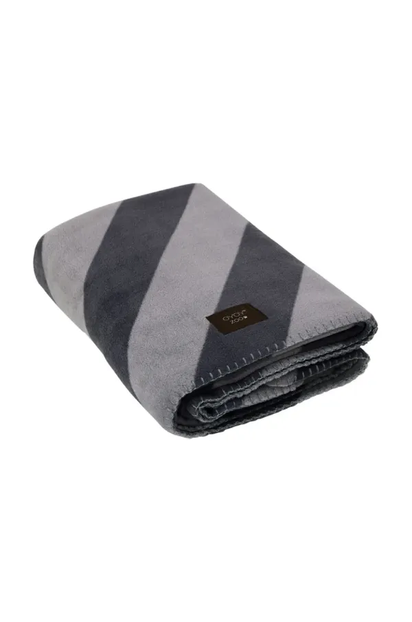 OYOY Odeja za hišnega ljubljenčka OYOY Kaya S