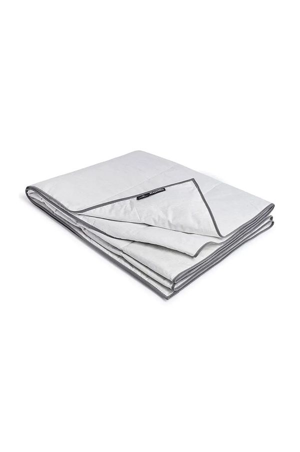 Blackroll Odeja za sprostitev Blackroll Recovery Blanket Ultralite 135 x 200 cm