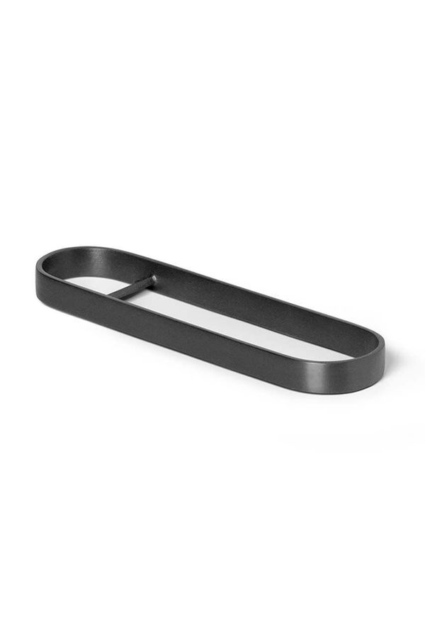 ferm LIVING Odpirač za steklenice ferm LIVING Fein Bottle Opener