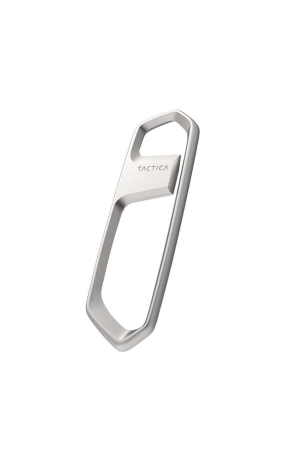 TACTICA Odpirač za steklenice TACTICA Bottle Opener X010