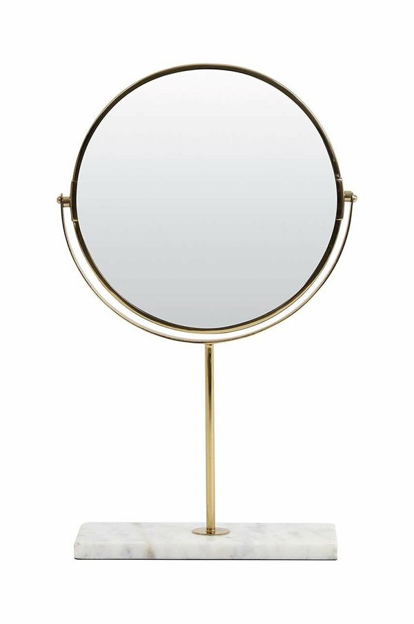 Light & Living Ogledalce Light & Living