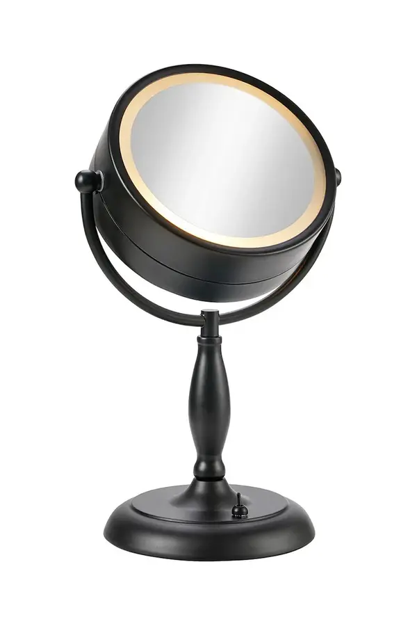 Markslöjd Ogledalo z led osvetlitvijo Markslöjd Face