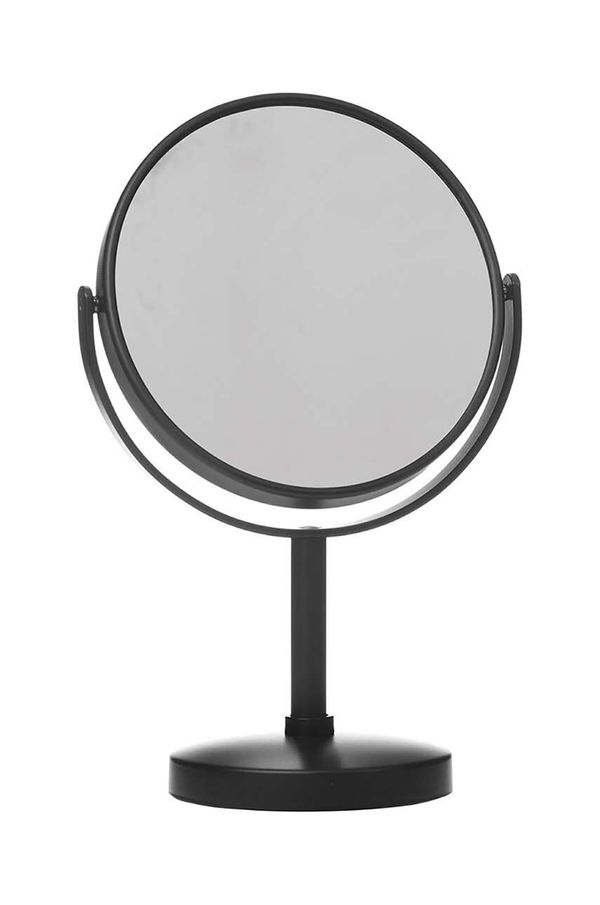 Danielle Beauty Ogledalo za kopalnico Danielle Beauty Midi Mirror