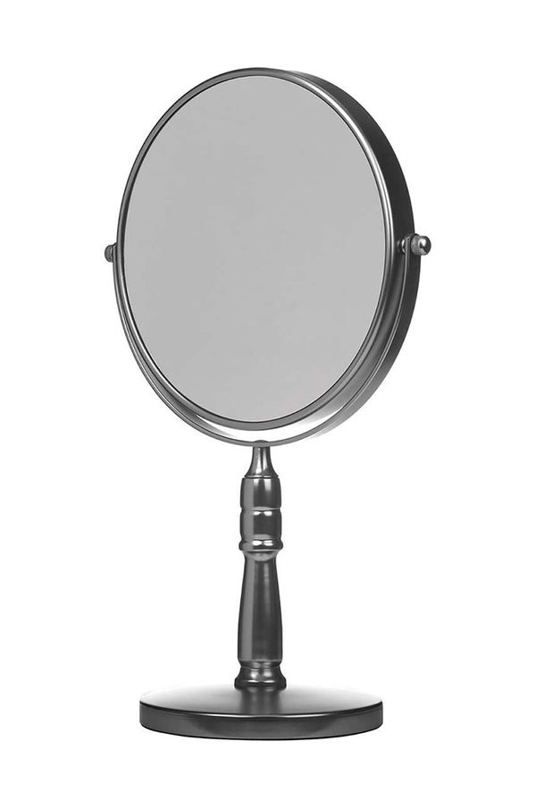 Danielle Beauty Ogledalo za kopalnico Danielle Beauty Vanity Mirror