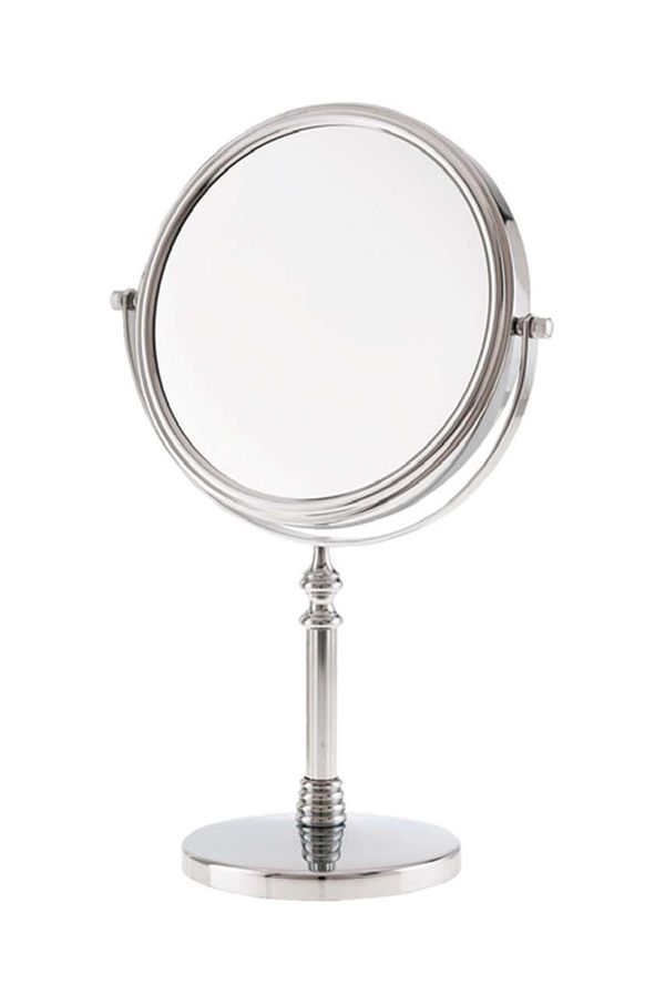 Danielle Beauty Ogledalo za kopalnico Danielle Beauty Vanity Mirror
