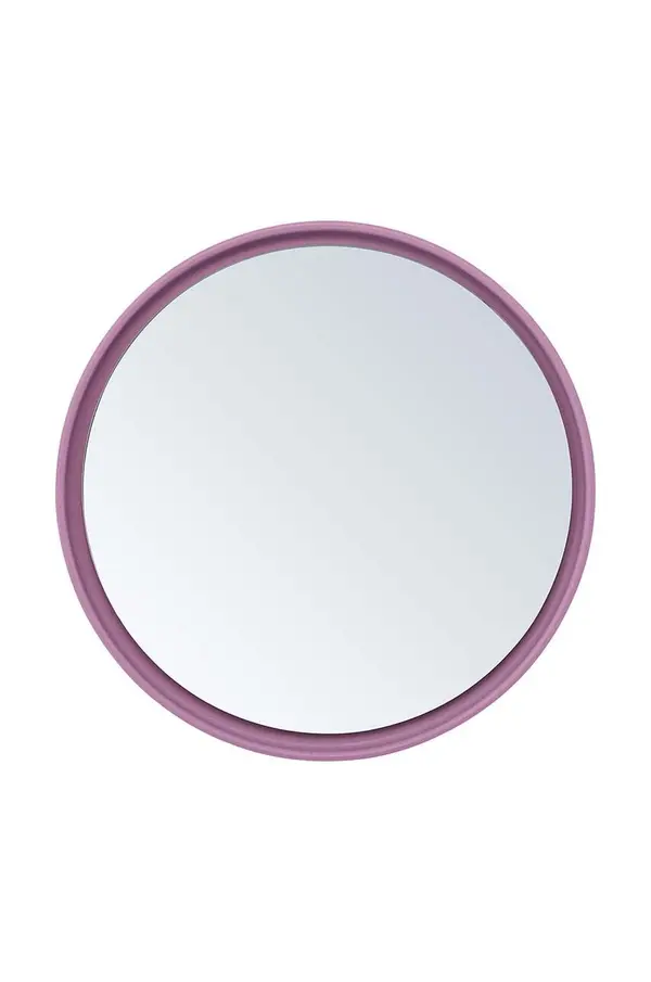 Design Letters Ogledalo za kopalnico Design Letters Mirror Mirror