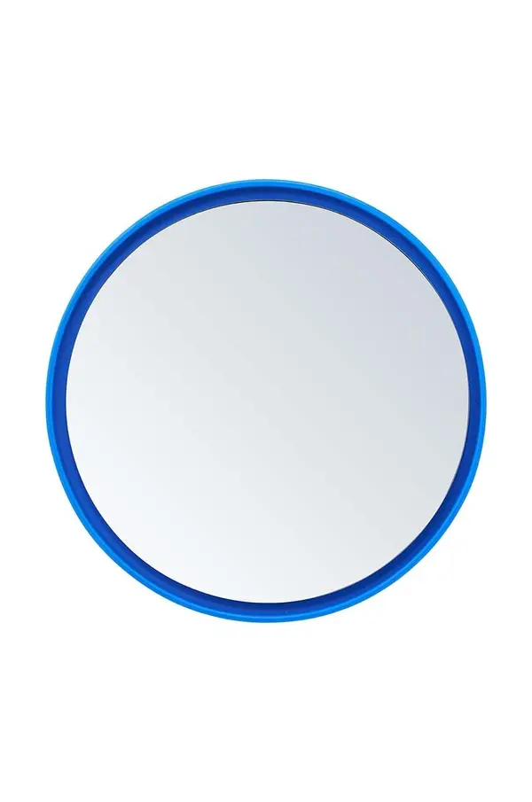 Design Letters Ogledalo za kopalnico Design Letters Mirror Mirror