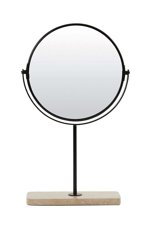 Light & Living Ogledalo za kopalnico Light & Living