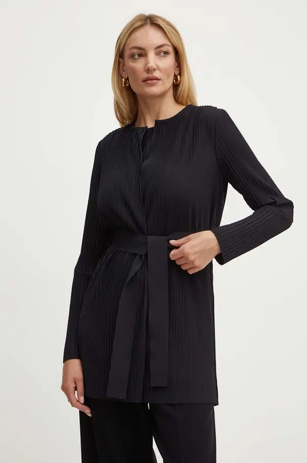 Max Mara Leisure Ogrinjalo Max Mara Leisure