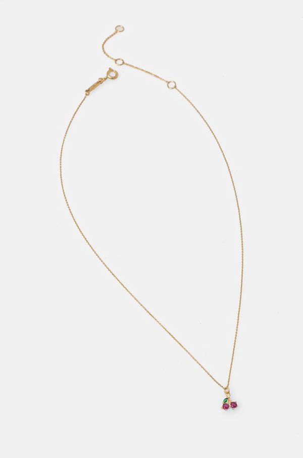 Aldo Ogrlica Aldo CERISEE 13935218