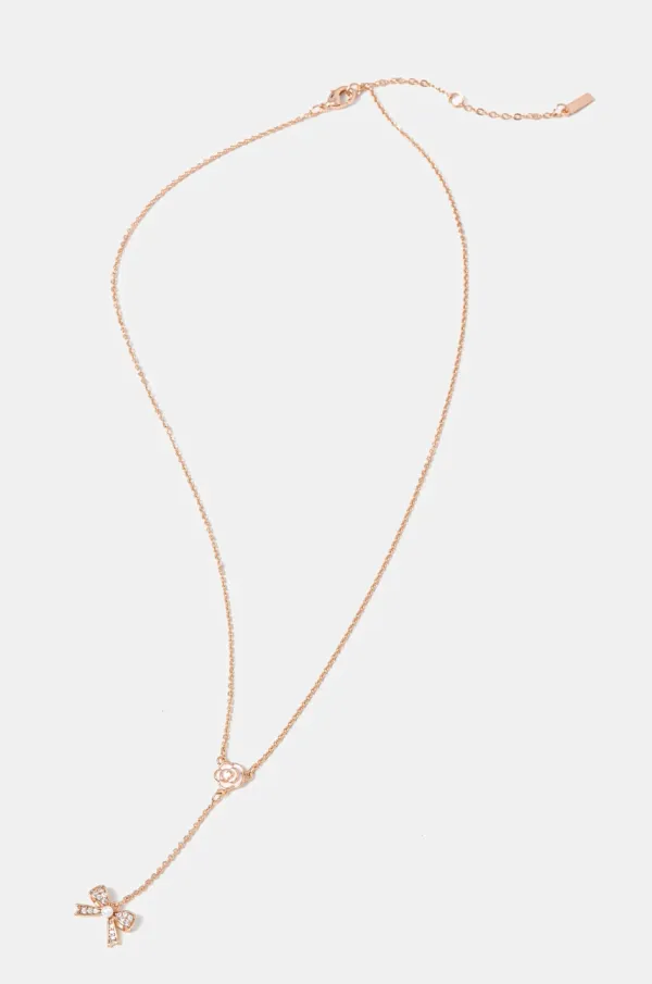 Aldo Ogrlica Aldo FLORABOW 13935519