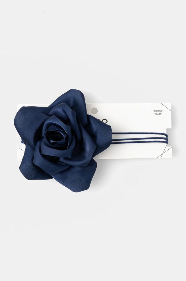 Aldo Ogrlica Aldo LAROSA 13935235