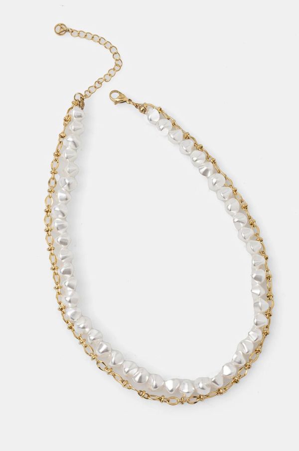 Aldo Ogrlica Aldo LOVECLUB 13935227