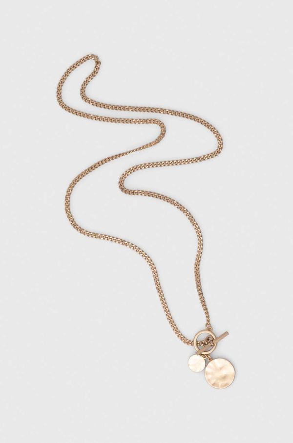 AllSaints Ogrlica AllSaints