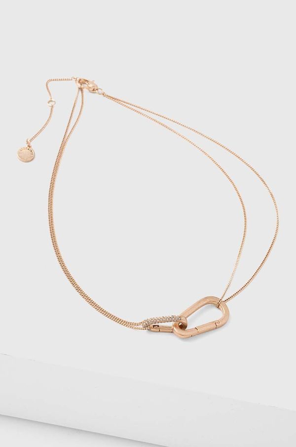 AllSaints Ogrlica AllSaints