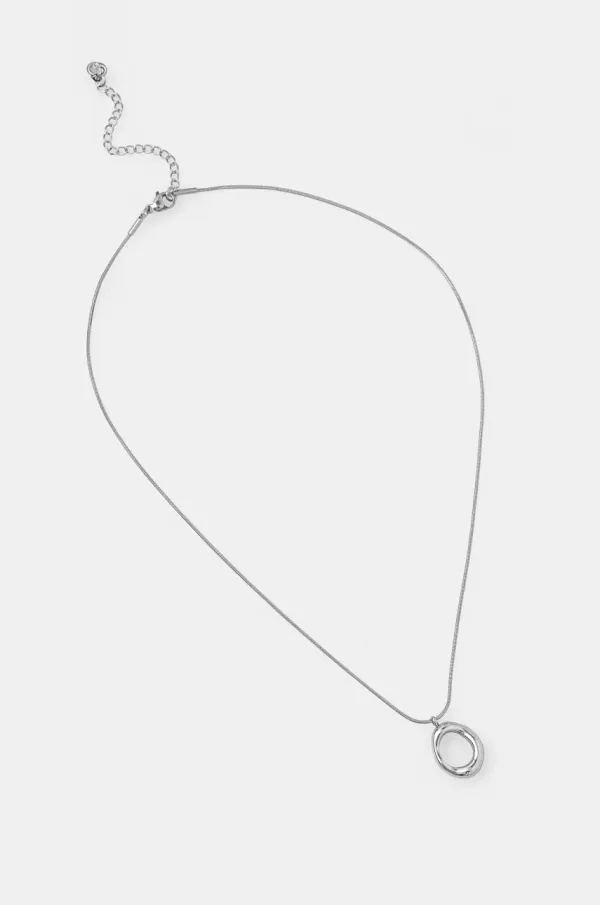 Answear Lab Ogrlica Answear Lab