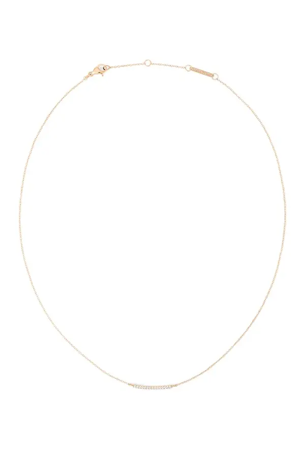 Daniel Wellington Ogrlica Daniel Wellington