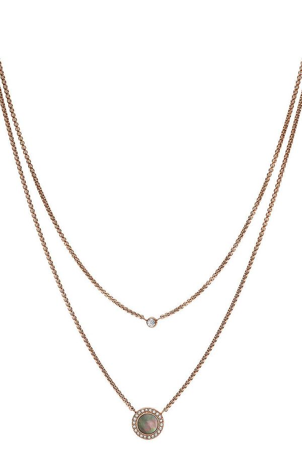 Fossil Ogrlica Fossil