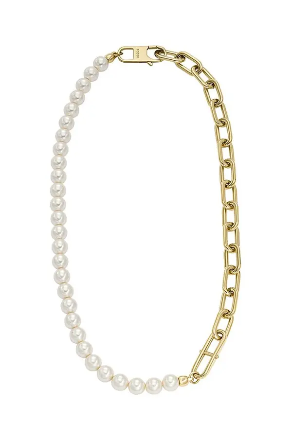 Fossil Ogrlica Fossil