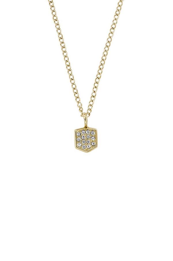 Fossil Ogrlica Fossil