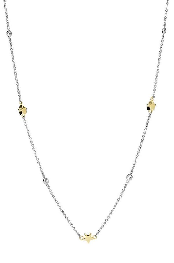 Fossil Ogrlica Fossil