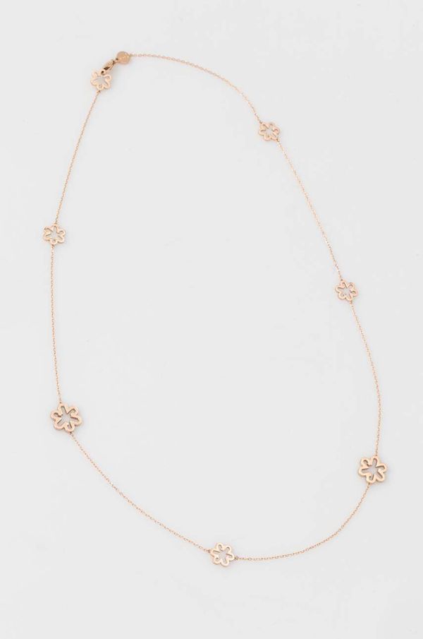 Furla Ogrlica Furla FJ4112NTU