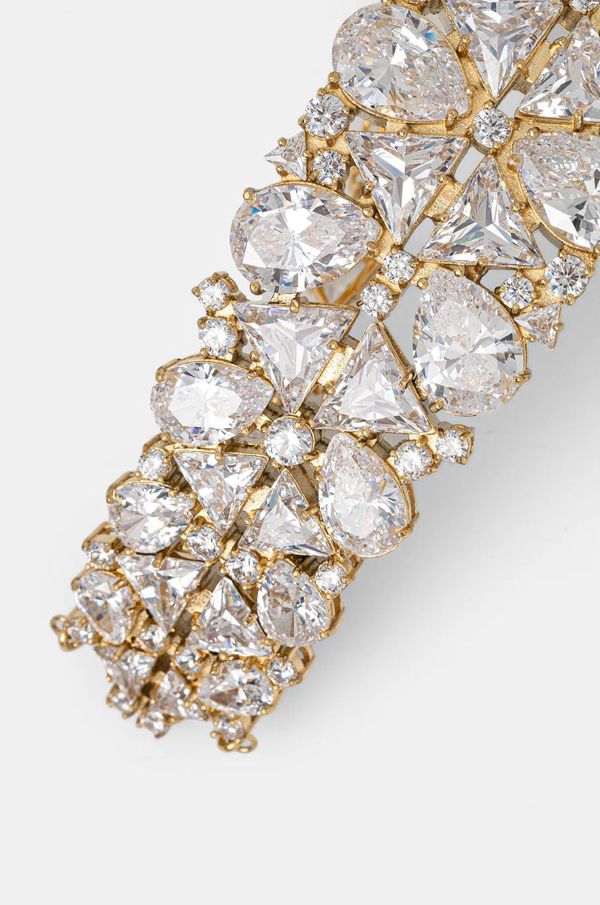 Guess Ogrlica Guess JUBN04 400JW