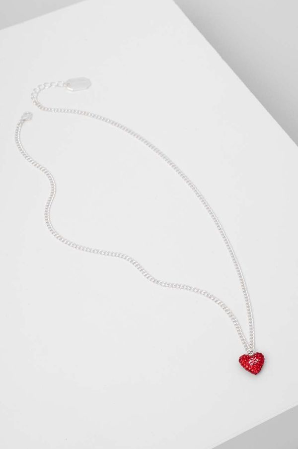 Karl Lagerfeld Ogrlica Karl Lagerfeld