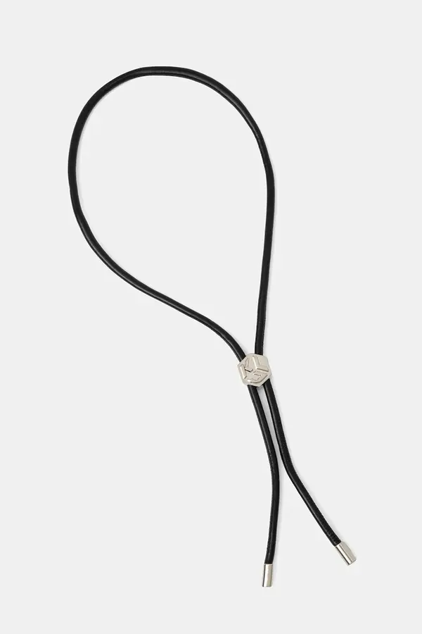 Karl Lagerfeld Jeans Ogrlica Karl Lagerfeld Jeans