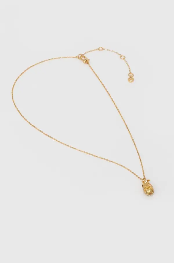 Kate Spade Ogrlica Kate Spade