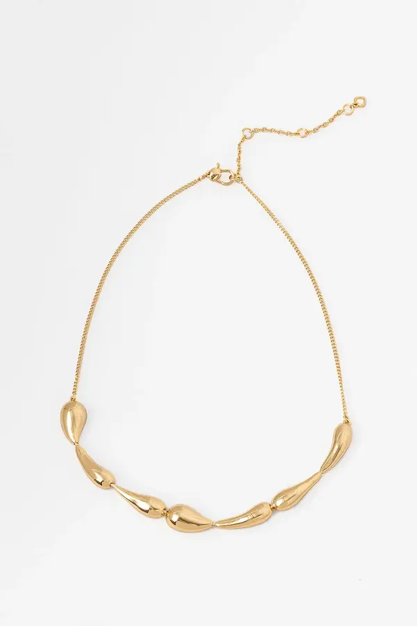 Kate Spade Ogrlica Kate Spade