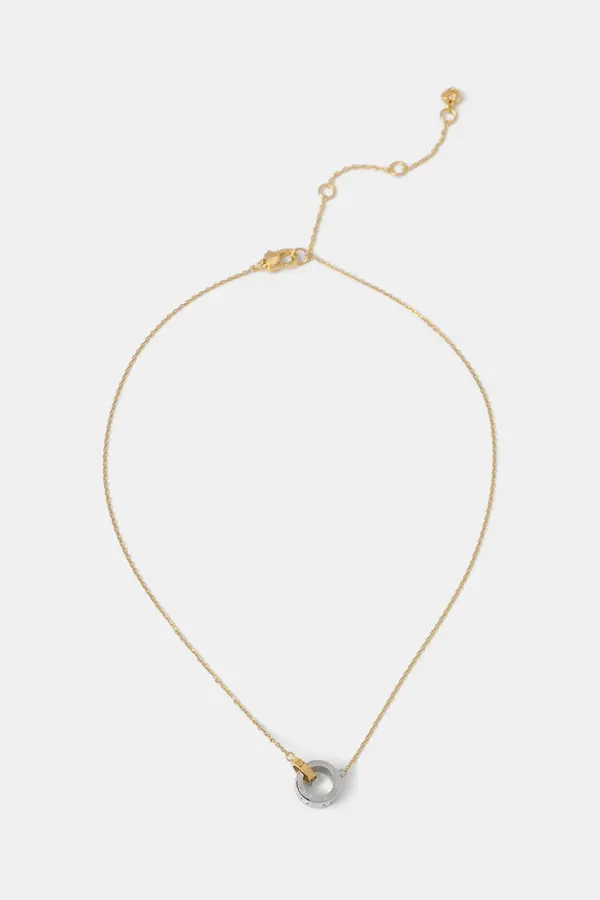 Kate Spade Ogrlica Kate Spade