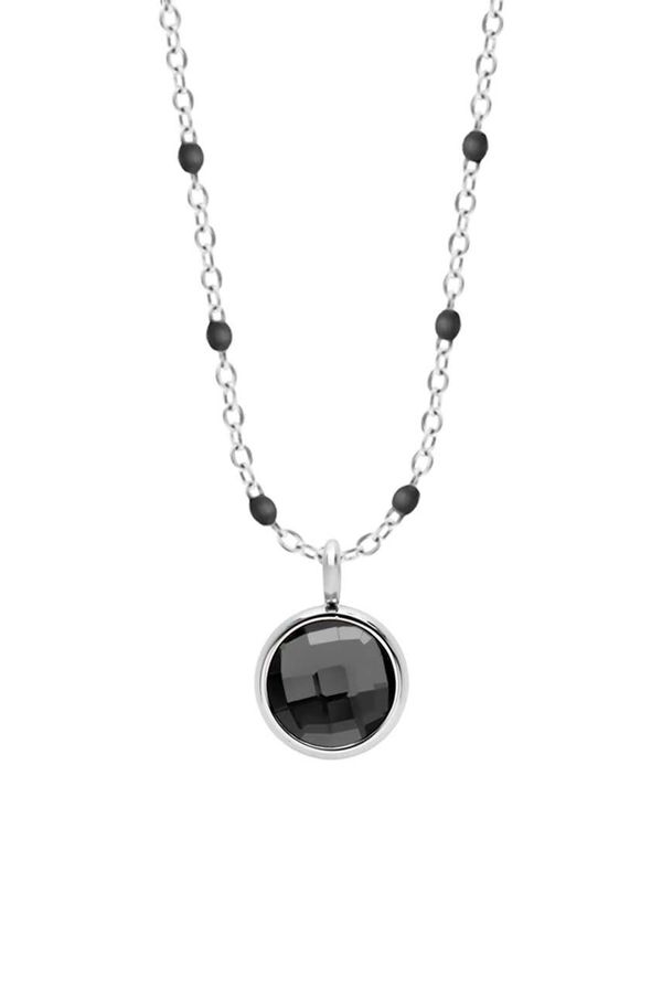 Lilou Ogrlica Lilou One