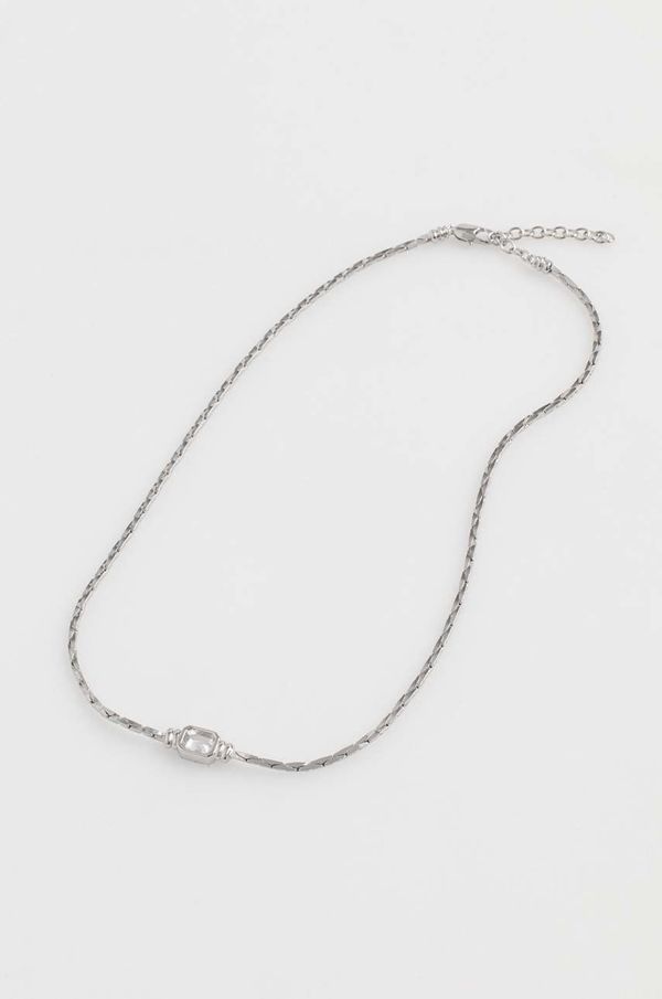 LUV AJ Ogrlica LUV AJ