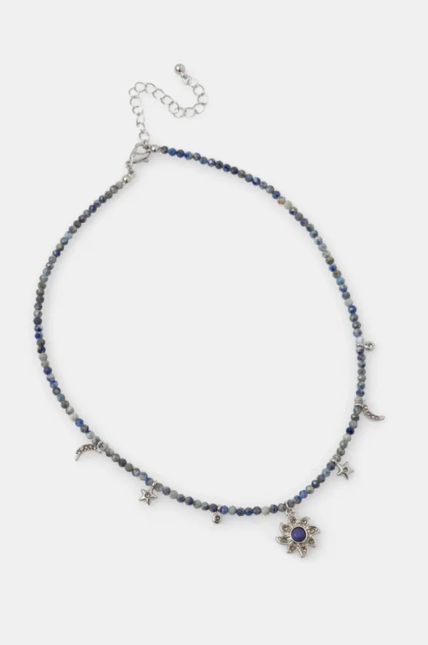 Medicine Ogrlica Medicine