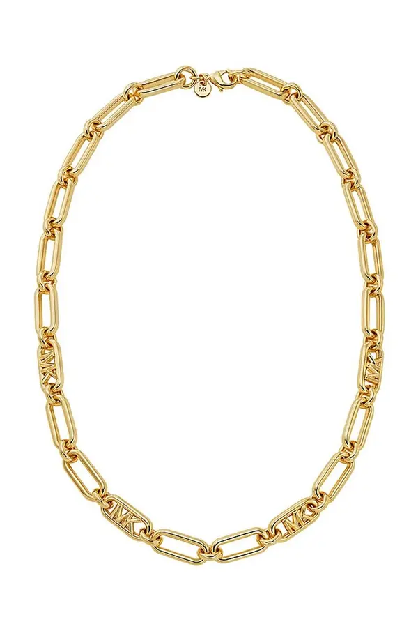 Michael Kors Ogrlica Michael Kors