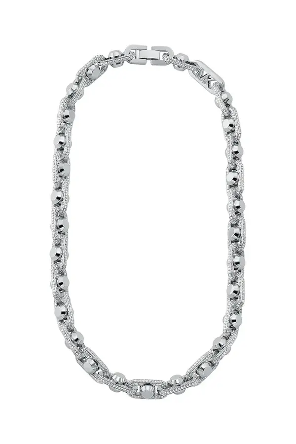 Michael Kors Ogrlica Michael Kors Pavé Astor